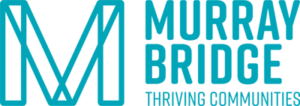 Murray Bridge - Thriving Communities